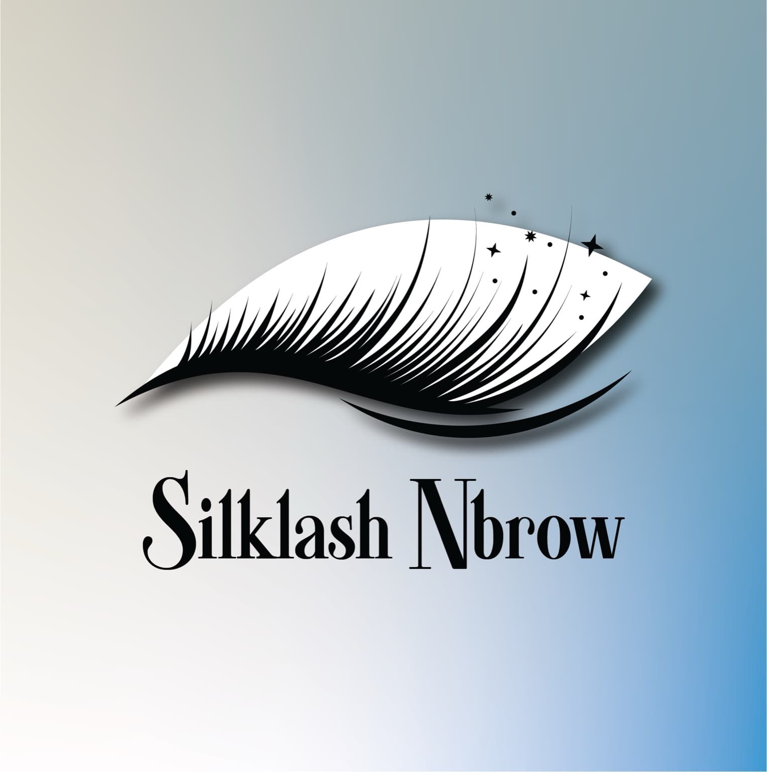 SilkLash n Brow Client